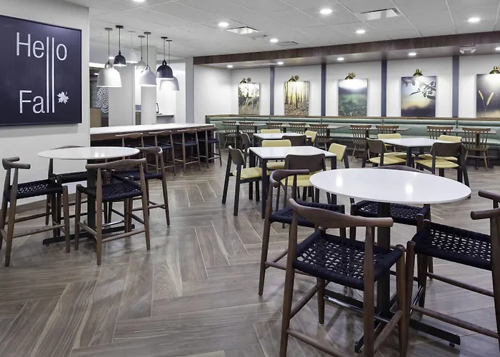 Fairfield Inn & Suites By Marriott Fort Morgan